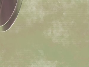 二手电子设备交易平台测评，哪家最靠谱？