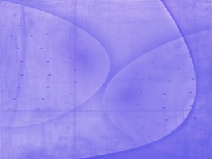 如何衡量O2O运营的实际效果