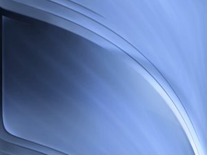 流程优化